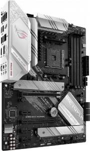 Płyta główna Asus ROG STRIX B550-A GAMING 3