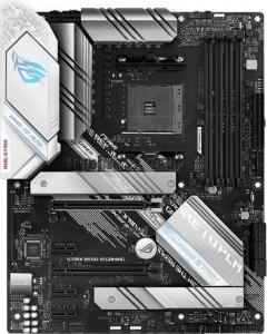 Płyta główna Asus ROG STRIX B550-A GAMING 4