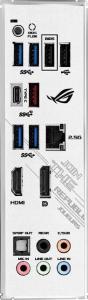 Płyta główna Asus ROG STRIX B550-A GAMING 5