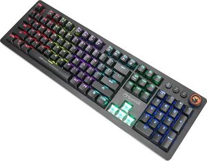 Klawiatura Marvo KG917 Outemu Blue (KG917) 3