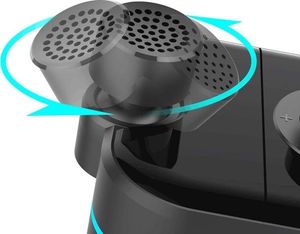 Transmiter FM Feegar Q200 Pro 9