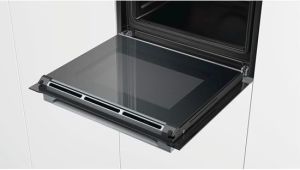 Piekarnik Bosch HBG634BS1 9