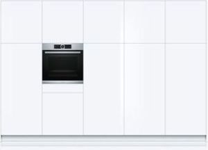 Piekarnik Bosch HBG634BS1 10