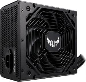 Zasilacz Asus TUF Gaming Bronze 650W (90YE00D1-B0NA00) 3
