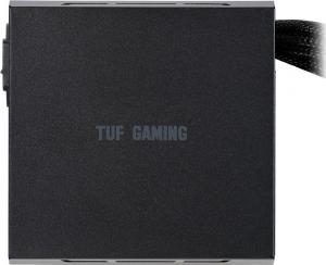 Zasilacz Asus TUF Gaming Bronze 550W (90YE00D2-B0NA00) 13
