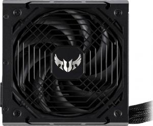 Zasilacz Asus TUF Gaming Bronze 550W (90YE00D2-B0NA00) 14