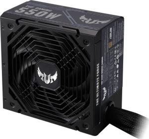Zasilacz Asus TUF Gaming Bronze 550W (90YE00D2-B0NA00) 2