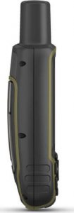 Nawigacja GPS Garmin Garmin GPSMap 65s 3