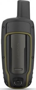 Nawigacja GPS Garmin Garmin GPSMap 65s 8