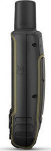 Nawigacja GPS Garmin Garmin GPSMap 65s 9
