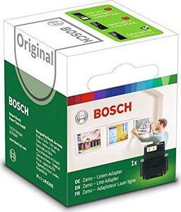 Bosch Adapter linii laserowej do Zamo III generacji (1608M00C21) 2