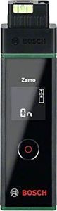 Bosch Adapter linii laserowej do Zamo III generacji (1608M00C21) 5