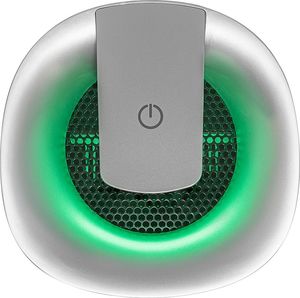Concept Solution Osuszacz powietrza OV1110 3