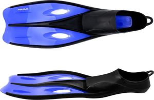Spokey Płetwy do nurkowania Trout rozmiar 40-42 6