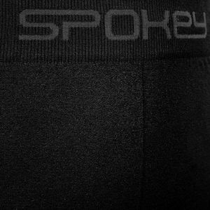 Spokey Zestaw dziecięcej bielizny termoaktywnej FURIOUS Spokey Rozmiar 146-152 cm 2