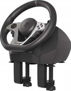 Kierownica Genesis Seaborg 400 (NGK-1567) 5
