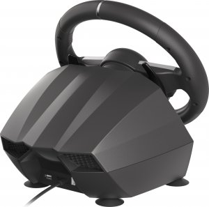 Kierownica Genesis Seaborg 400 (NGK-1567) 2