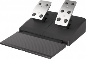 Kierownica Genesis Seaborg 400 (NGK-1567) 4