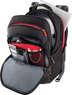 Plecak Wenger Legacy 16" (67329140) 2
