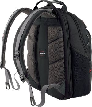 Plecak Wenger Legacy 16" (67329140) 3