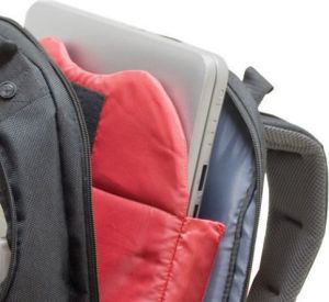 Plecak Wenger Legacy 16" (67329140) 5