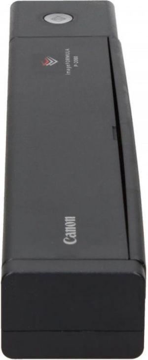 Skaner Canon P-208II 2