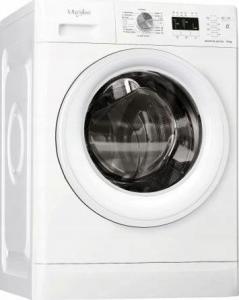 Pralka Whirlpool FFL 6238 W EE 2