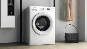 Pralka Whirlpool FFL 6238 W EE 12