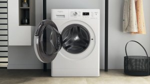 Pralka Whirlpool FFL 6238 W EE 13