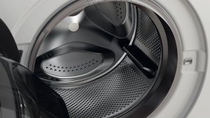 Pralka Whirlpool FFL 6238 W EE 8