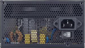 Zasilacz Cooler Master MWE Bronze V2 750W (MPE-7501-ACABW-BEU) 7