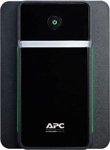 UPS APC Back-UPS 950VA (BX950MI-FR) 2