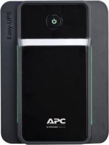 UPS APC Easy UPS (BVX700LI) 3