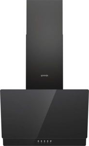 Okap Gorenje WHI629EB 2