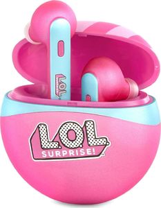 Słuchawki MGA L.O.L. Surprise (571803E7C) 3