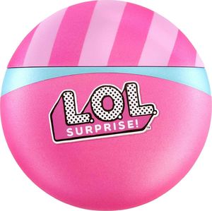 Słuchawki MGA L.O.L. Surprise (571803E7C) 4