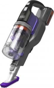 Odkurzacz pionowy Black&Decker PowerSeries Extreme PET BHFEV182CP-QW 3