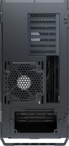 Obudowa SeaSonic Syncro Q704 z zasilaczem DGC-750 Gold 750W (SYNCRO-Q704-DGC-750) 11