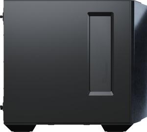 Obudowa SeaSonic Syncro Q704 z zasilaczem DGC-750 Gold 750W (SYNCRO-Q704-DGC-750) 4