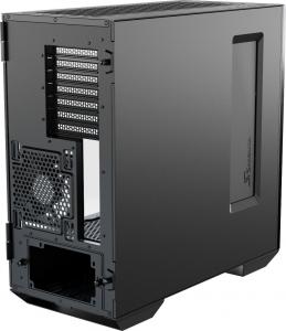 Obudowa SeaSonic Syncro Q704 z zasilaczem DGC-750 Gold 750W (SYNCRO-Q704-DGC-750) 8