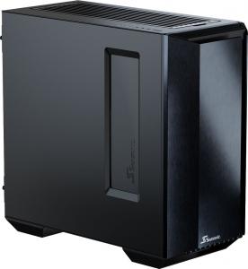 Obudowa SeaSonic Syncro Q704 z zasilaczem DGC-750 Gold 750W (SYNCRO-Q704-DGC-750) 9