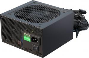 Zasilacz SeaSonic A12 700W (SSR-700RA) 3