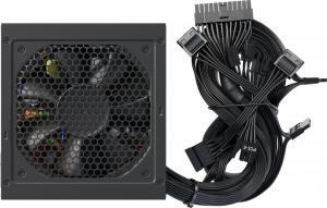 Zasilacz SeaSonic A12 700W (SSR-700RA) 4