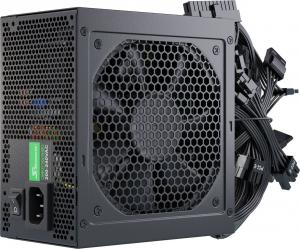 Zasilacz SeaSonic A12 700W (SSR-700RA) 5