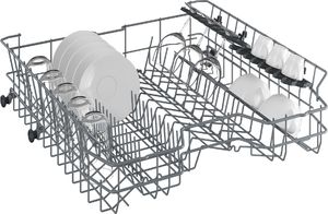 Zmywarka Beko DVN05320W 2