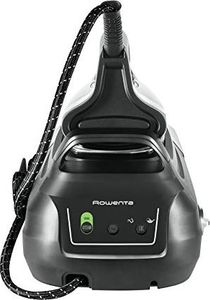 Generator pary Rowenta Perfect Steam Pro DG8622 5
