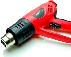 Opalarka HurthAG 2000 W 3
