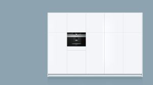 Ekspres do kawy Siemens CT 636LES1 3