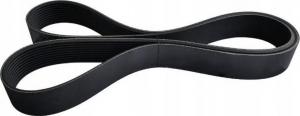 Zipro Pasek 380J 2