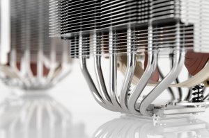 Chłodzenie CPU Noctua NH-D15S 6